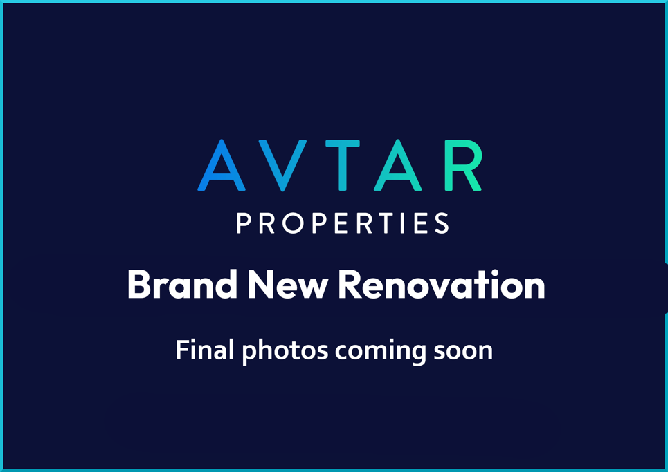 Claremont Place, 