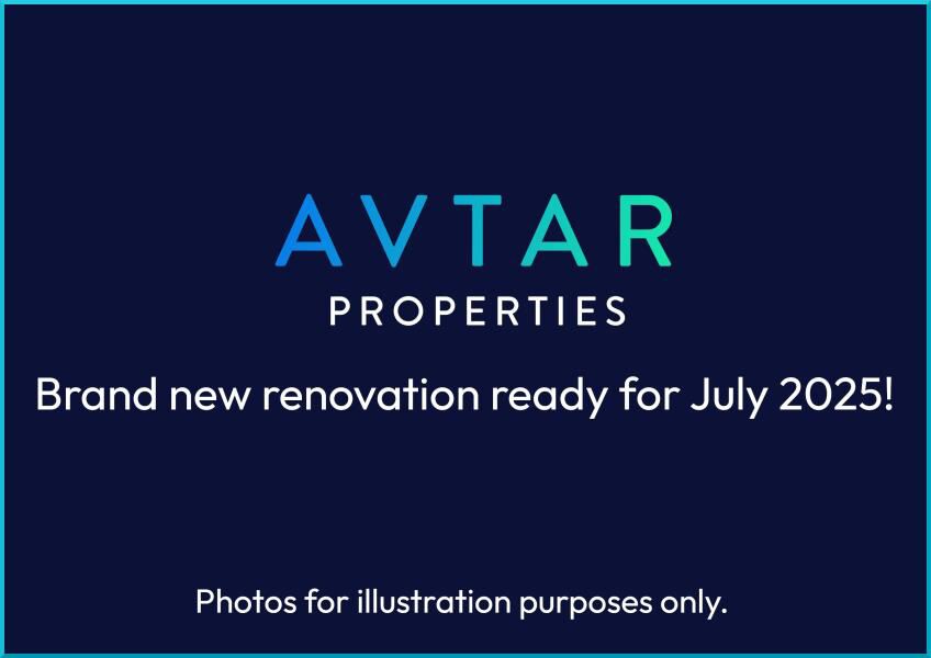 Richmond Mount, Hyde Park