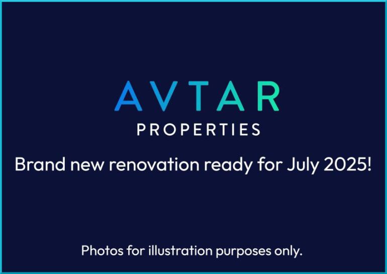 Meadow View, Hyde Park