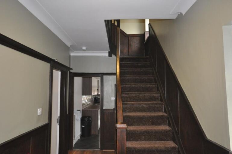 Dennistead Crescent, Headingley