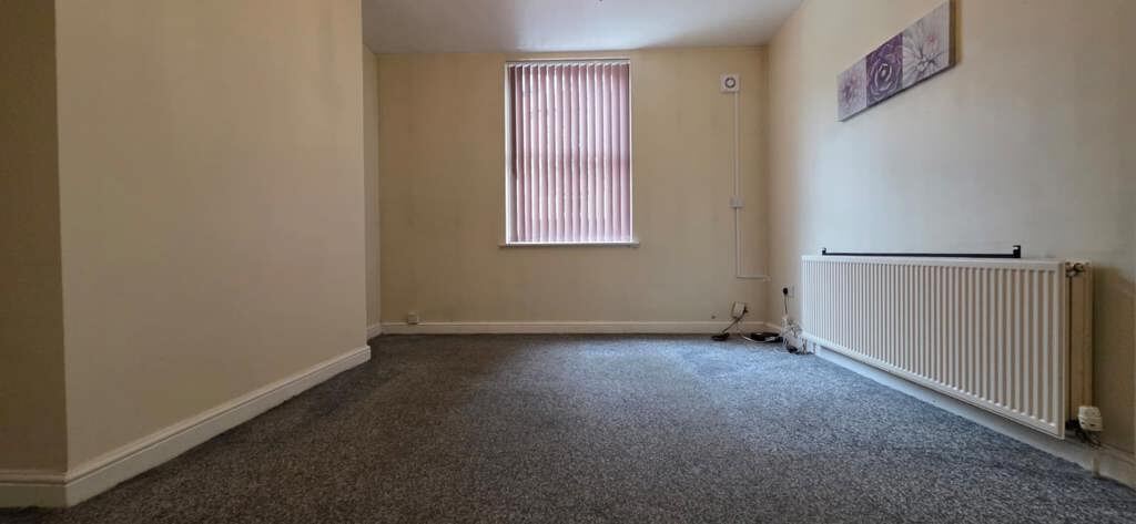 Laurel Place, 