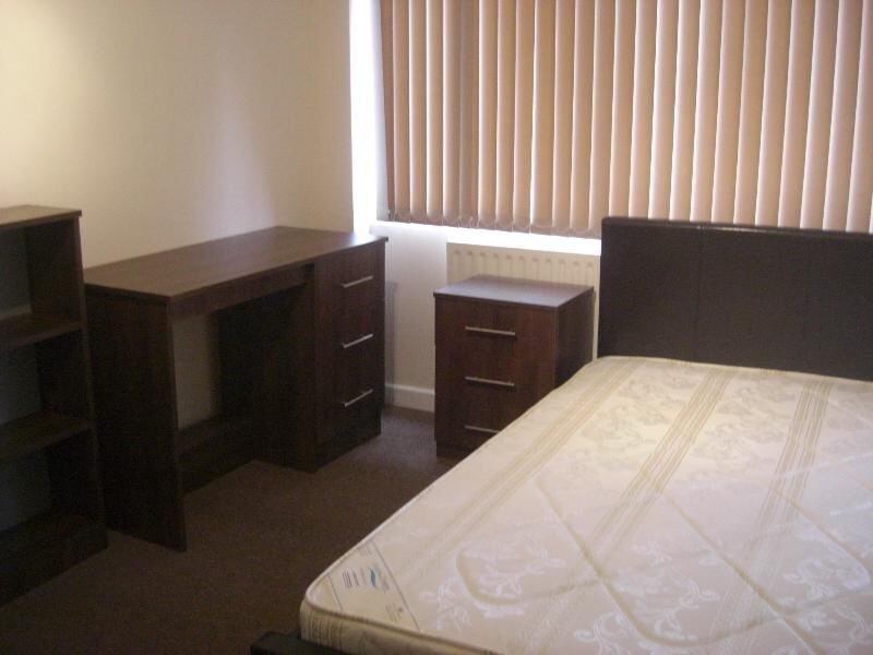 Welton Mount, Hyde Park