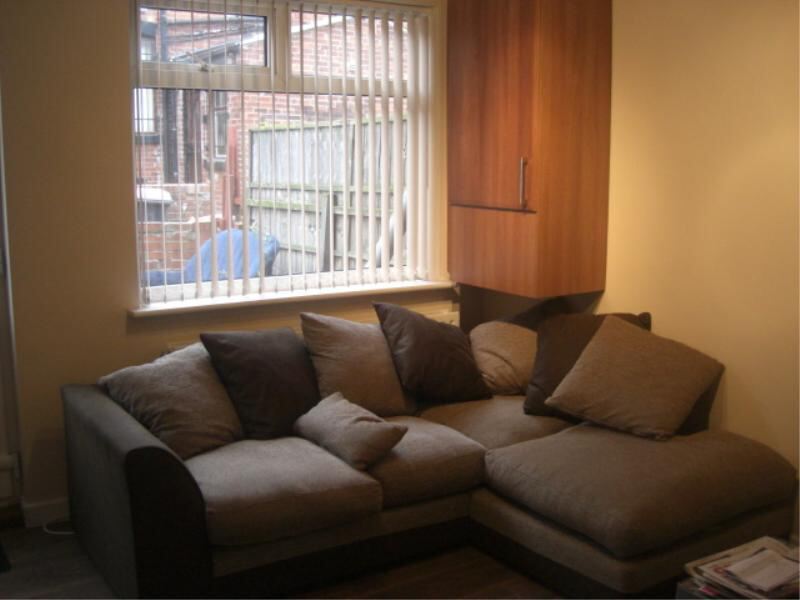 Welton Mount, Hyde Park