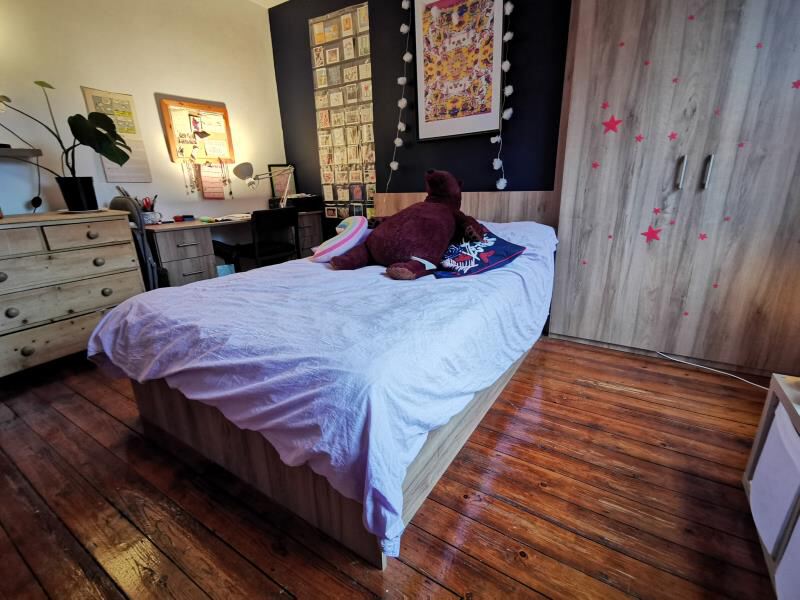 Pearson Avenue, Hyde Park