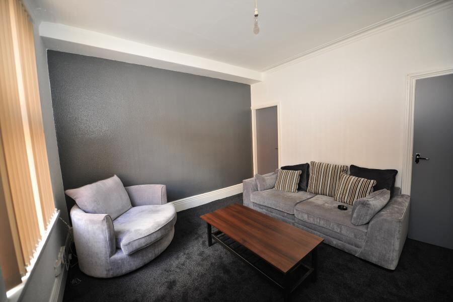 Meadow View, Hyde Park