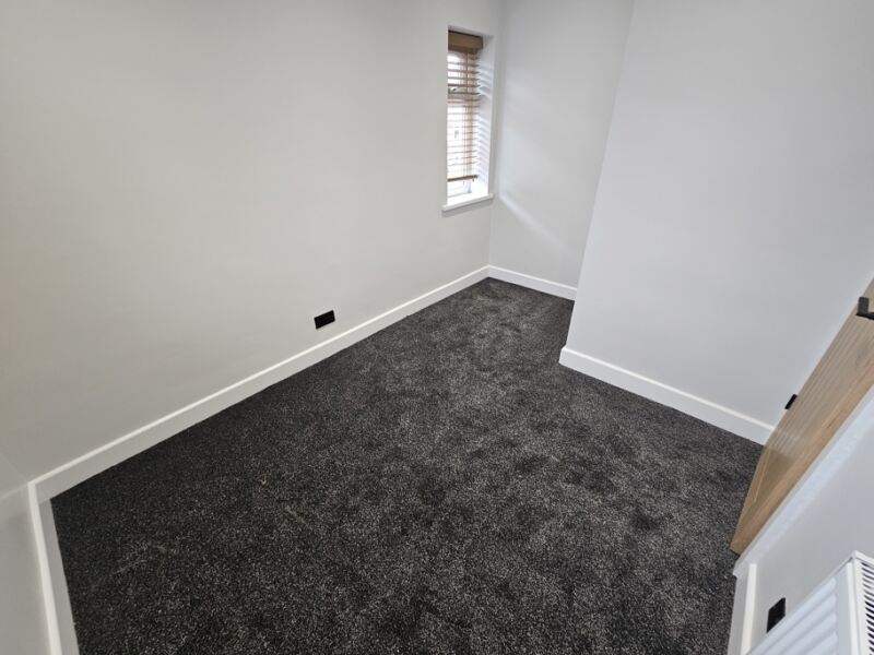 Greyshiels Avenue, Headingley