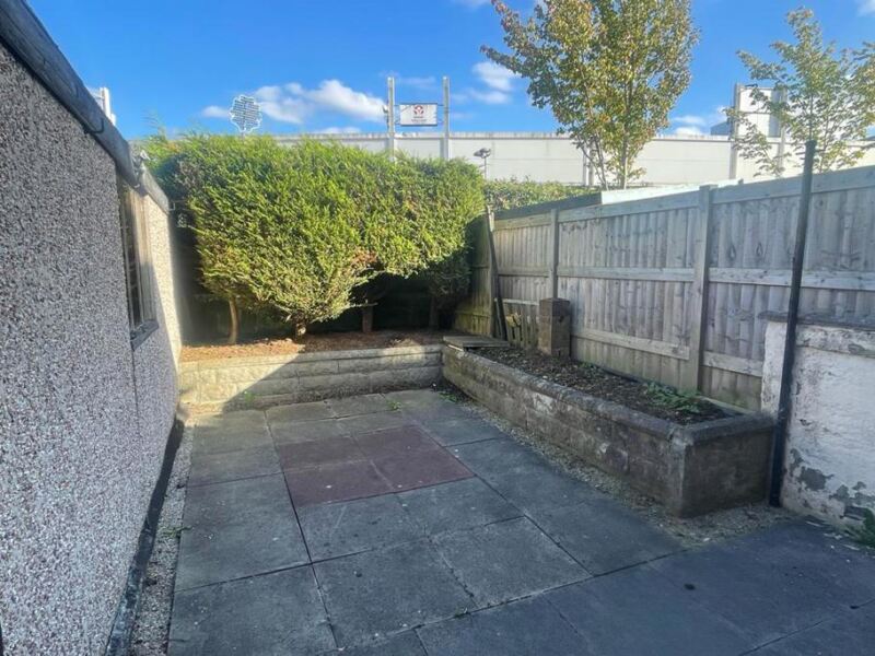 Greyshiels Avenue, Headingley