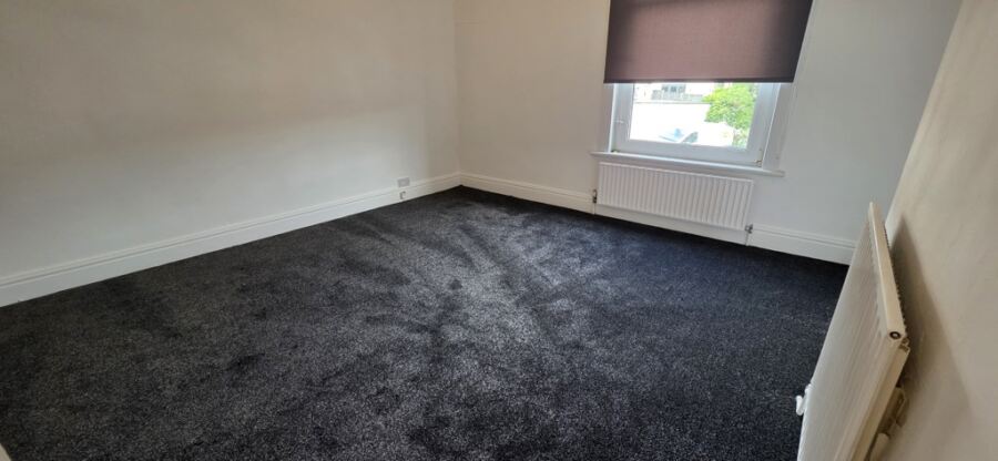 Springfield Mount, Horsforth