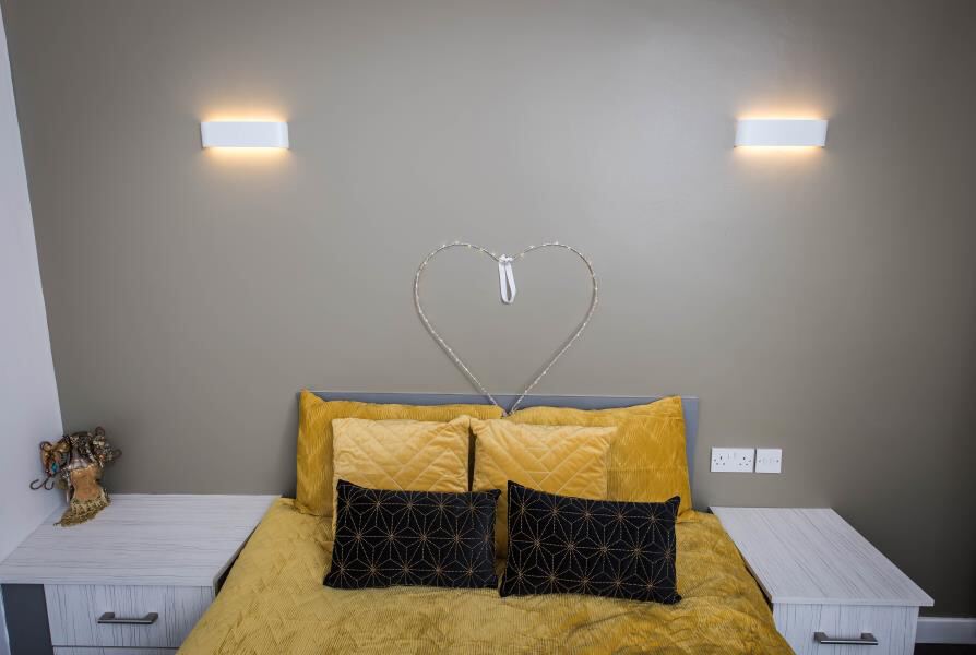 Thornville View, Hyde Park