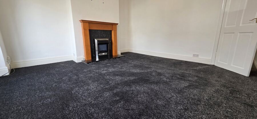 Springfield Mount, Horsforth