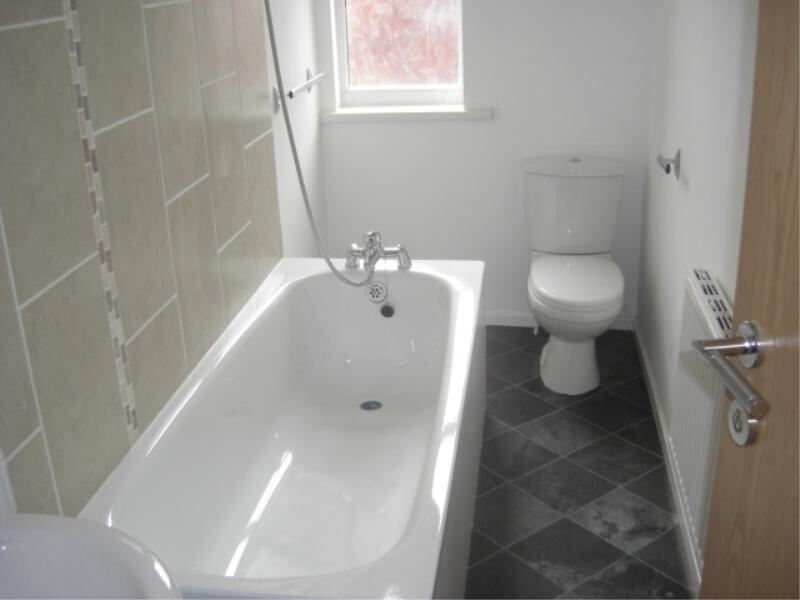 Meadow View, Hyde Park