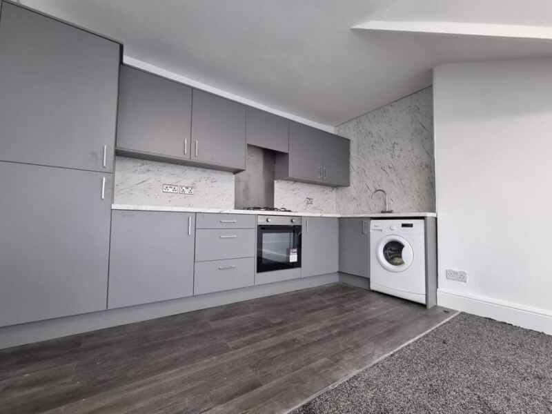 Cardigan Road, Headingley