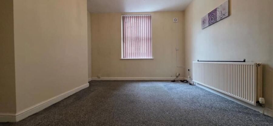 Laurel Place, 