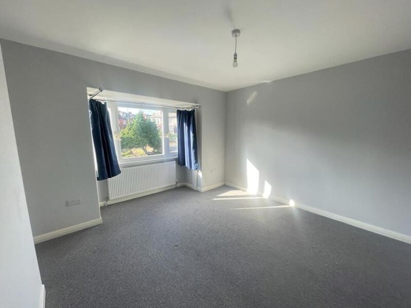 Greyshiels Avenue, Headingley