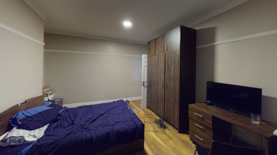 Dennistead Crescent, Headingley