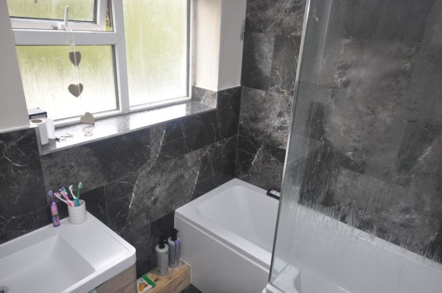 Dennistead Crescent, Headingley