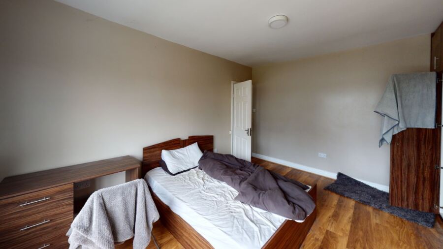 Dennistead Crescent, Headingley