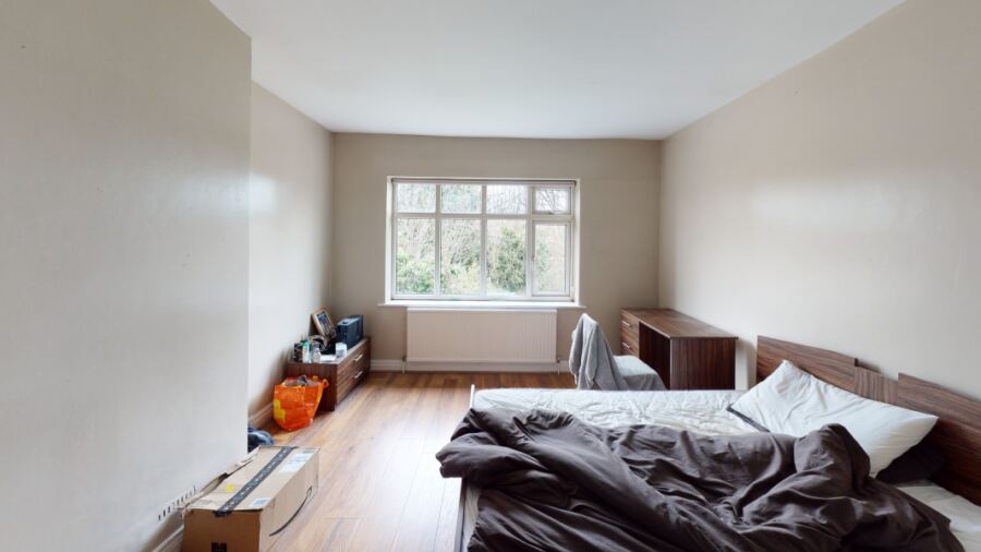 Dennistead Crescent, Headingley