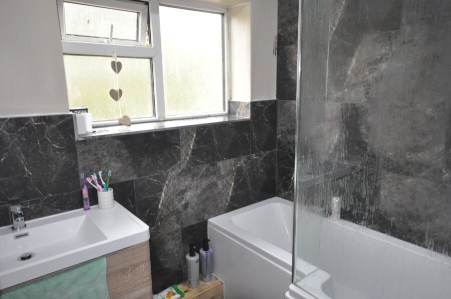 Dennistead Crescent, Headingley