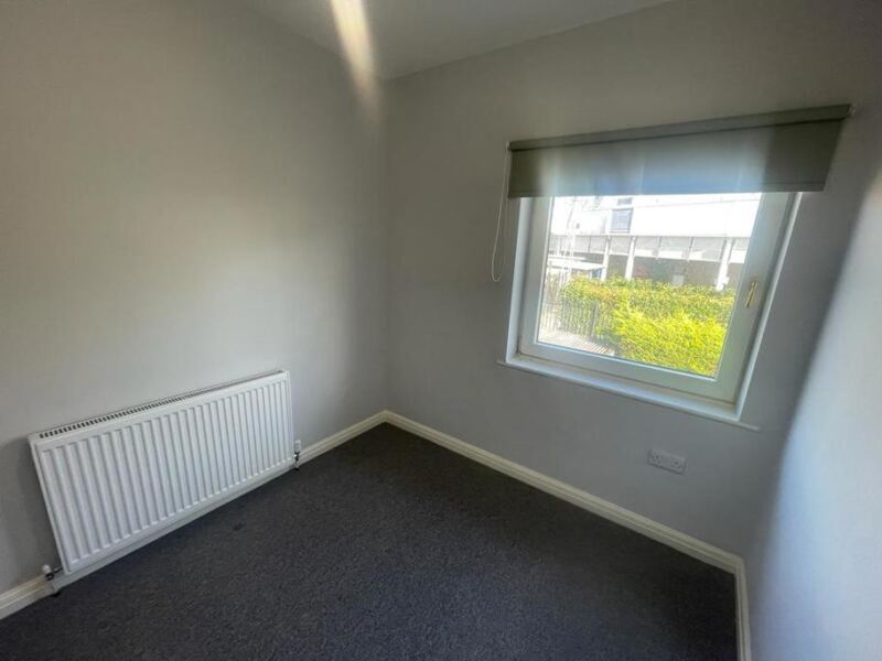 Greyshiels Avenue, Headingley
