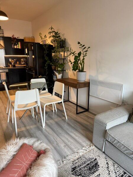 Butcher Street, Leeds City Centre